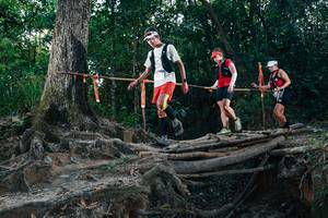 BIB: 
                            <button type="button" onclick="openModal(27750433)" class="btn btn-primary btn-sm float-right btn-popup" data-toggle="modal" data-target=".modal-high-quality">
                        <i class="fas fa-shopping-cart"></i> Add to Cart
                    </button>
                                            <button type="button" onclick="isThisMe(27750433, true)" class="btn btn-success btn-sm float-right btn-popup btn-isme hidden" data-toggle="tooltip" data-placement="bottom" title="นี่คือรูปของคุณใช่ไหม คลิกที่นี่เพื่อเอาเข้าอัลบั้ม">
                        <i class="fas fa-plus"></i> Add to album
                    </button>
                    <button type="button" onclick="isThisMe(27750433, false)" class="btn btn-warning btn-sm float-right btn-popup btn-isnotme hidden">
                        <i class="fas fa-ban"></i> Remove from album
                    </button>